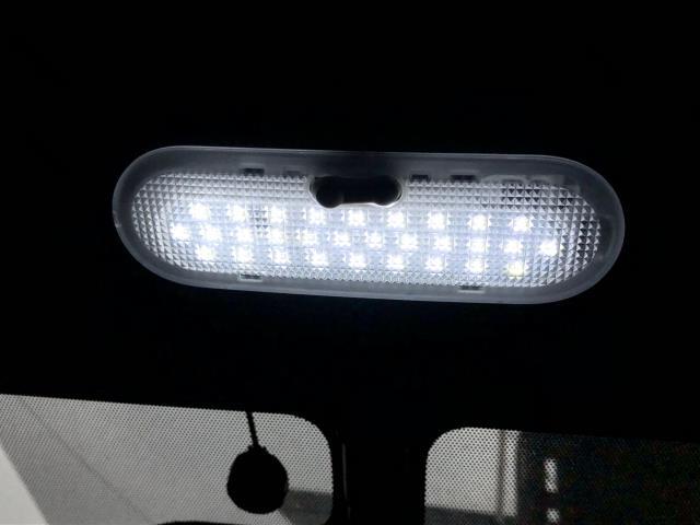 ノート ルームランプ DAA-HE12 26430-2FJ2A
