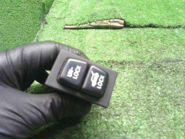 エブリィ スイッチ V-DF51V