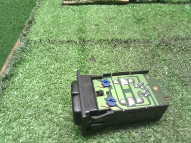 エブリィ スイッチ V-DF51V