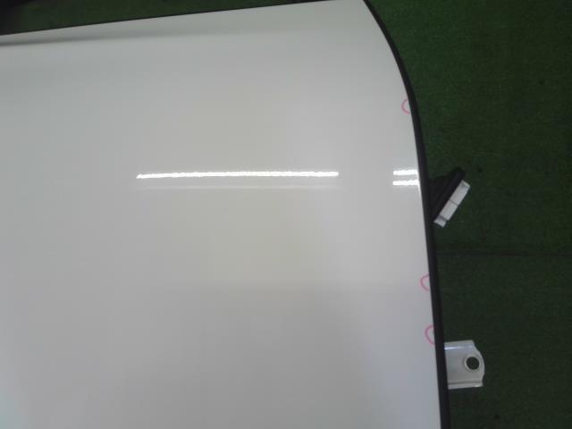 プリウス 右ＲドアＡＳＳＹ DAA-ZVW55 67003-47210