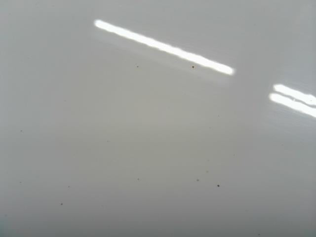 プリウス 右ＲドアＡＳＳＹ DAA-ZVW55 67003-47210