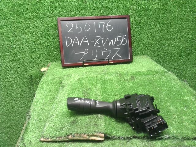 プリウス ディマースイッチ DAA-ZVW55 84652-47050