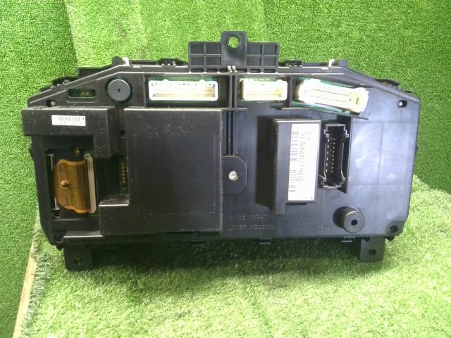 NV200バネット スピードメーター DBF-VM20 24820-5LA0A