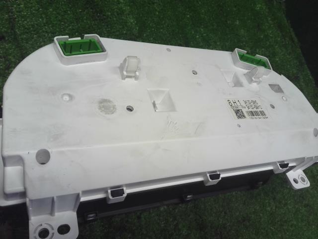 スクラム スピードメーター ABA-DG64W 1ACD-55-430A