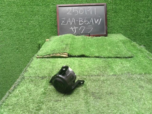 サクラ イグニッションスイッチ ZAA-B6AW
