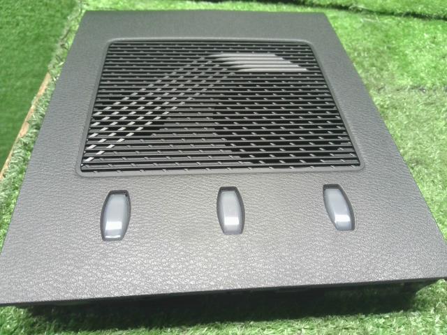 サクラ 内装部品 ZAA-B6AW