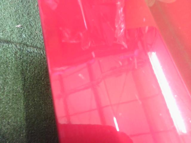 フィット 左ＦドアＡＳＳＹ 6BA-GR2 67050-TZA-J00ZZ
