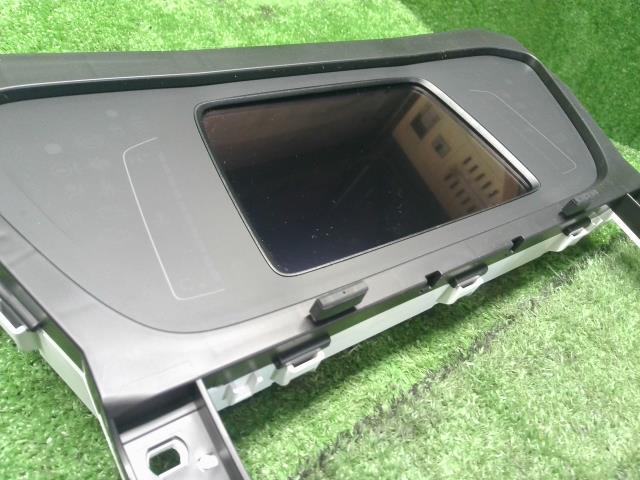 フィット スピードメーター 6BA-GR2 78100-TZD-J11