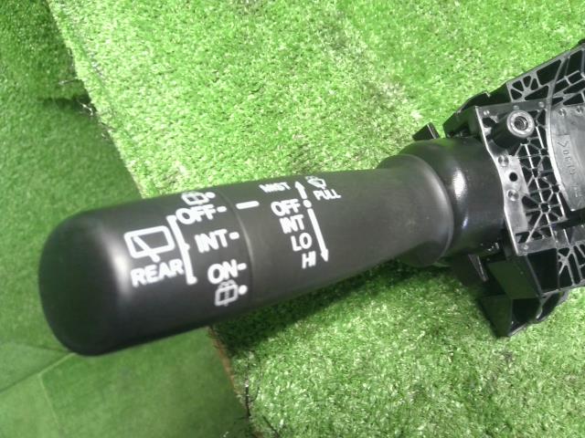 フィット ディマースイッチ 6BA-GR2 35255-TDK-J01,35256-TXA-J41