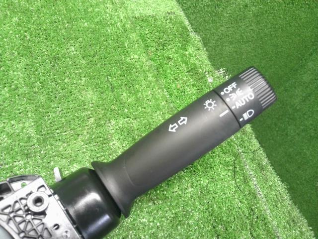 フィット ディマースイッチ 6BA-GR2 35255-TDK-J01,35256-TXA-J41