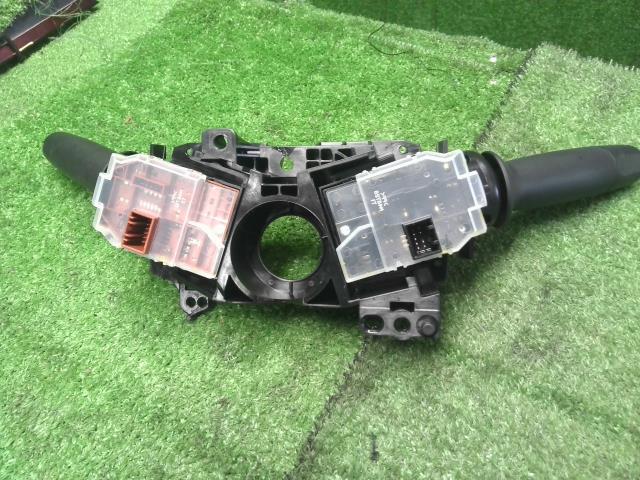 フィット ディマースイッチ 6BA-GR2 35255-TDK-J01,35256-TXA-J41
