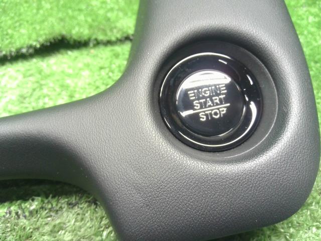 フィット イグニッションスイッチ 6BA-GR2 35881-T00-J01
