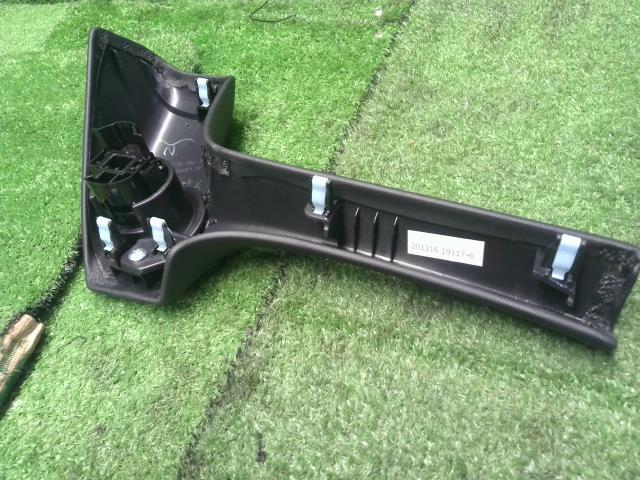 フィット イグニッションスイッチ 6BA-GR2 35881-T00-J01
