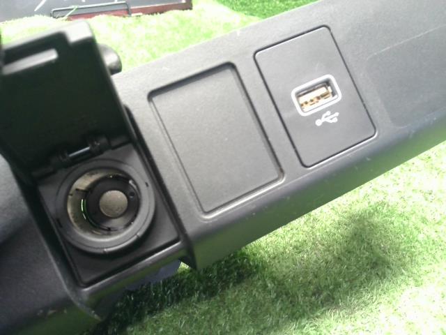 フィット 電装部品 6BA-GR2