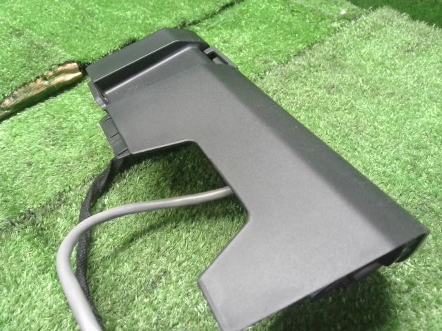 フィット 電装部品 6BA-GR2