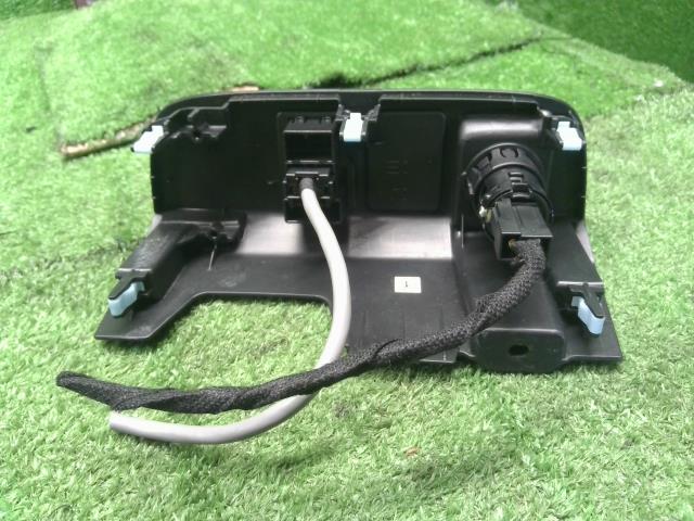 フィット 電装部品 6BA-GR2