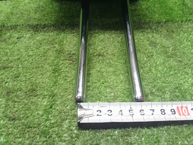 フィット ヘッドレスト 6BA-GR2 82940-TZA-J21ZA