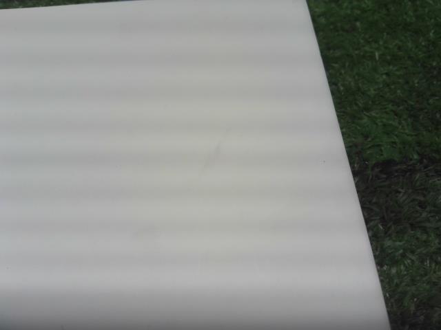 フィット 取扱説明書 6BA-GR2