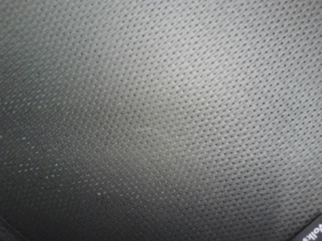 VW ゴルフトゥーラン 内装部品 DBA-1TCTHW