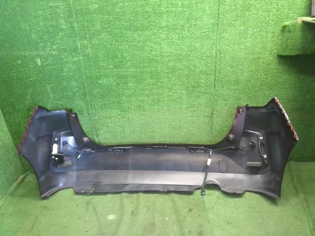 オーラ ＲバンパーＡＳＳＹ 6AA-FE13