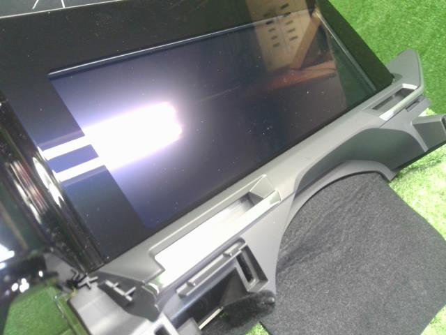 オーラ スピードメーター 6AA-FE13