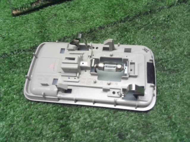 オーラ ルームランプ 6AA-FE13