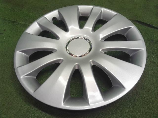 ミラ ホイールキャップ TA-L250S