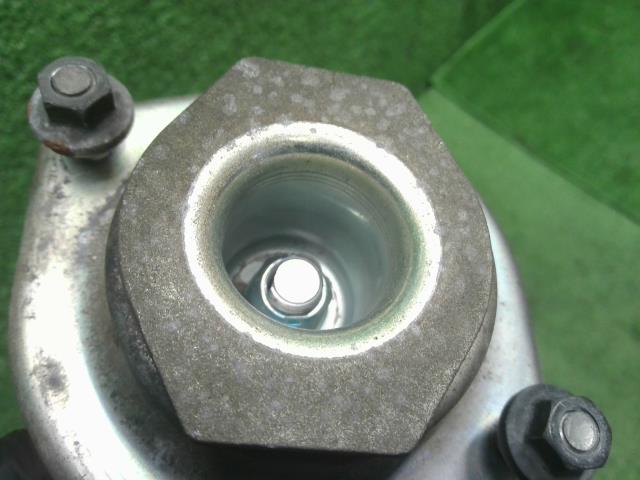 ムーヴ 左Ｆストラット CBA-L185S 48520-B2560