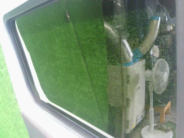 ハイゼット 左ＲドアＡＳＳＹ 3BD-S710V 67004-B5280