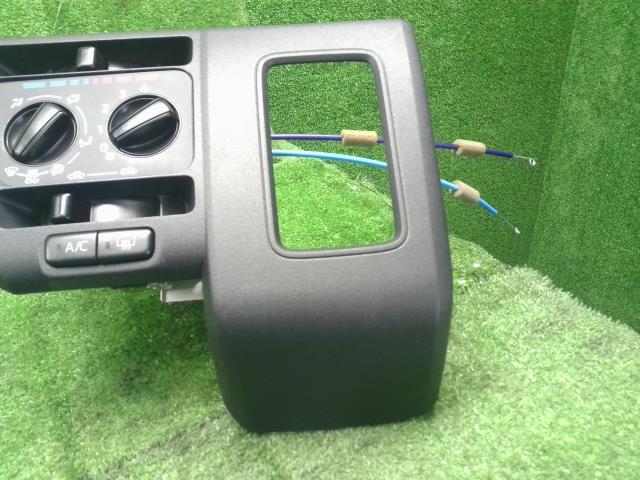 ハイゼット Ａ／Ｃスイッチパネル 3BD-S710V 55910-B5100