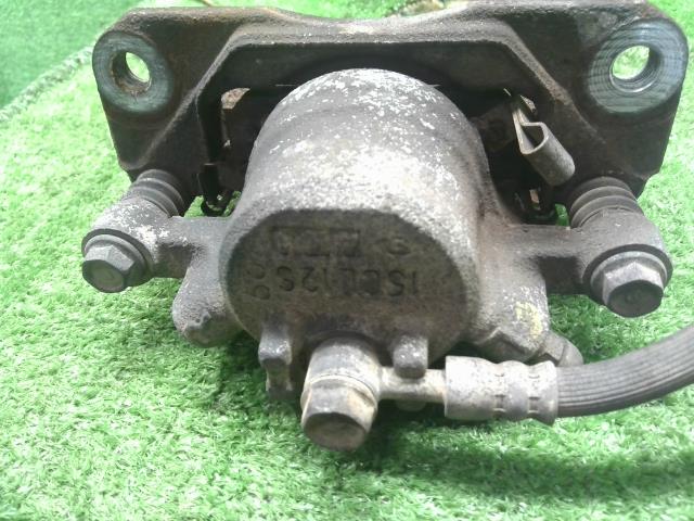 ライフ 左Ｆキャリパー DBA-JB5 45019-S2K-013