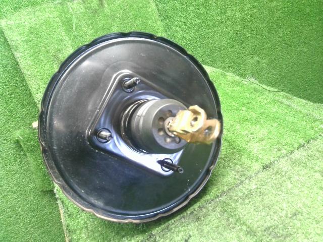 ライフ ブレーキマスターＡＳＳＹ CBA-JB5 46100-SFA-951