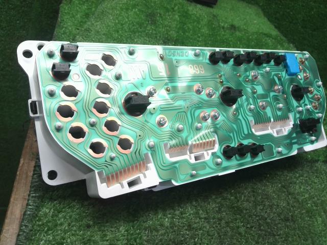 ＫＥＩ スピードメーター CBA-HN22S 34100-83GC0