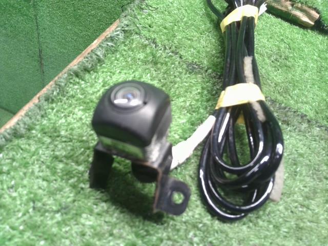 フリード カメラ DBA-GB4