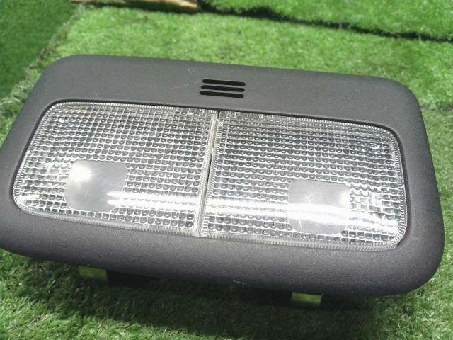 ヴィッツ ルームランプ DBA-SCP90 81260-52030-C0