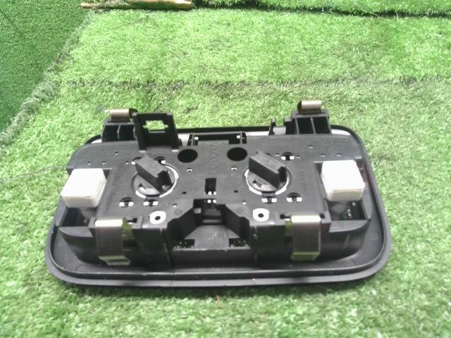 ヴィッツ ルームランプ DBA-SCP90 81260-52030-C0