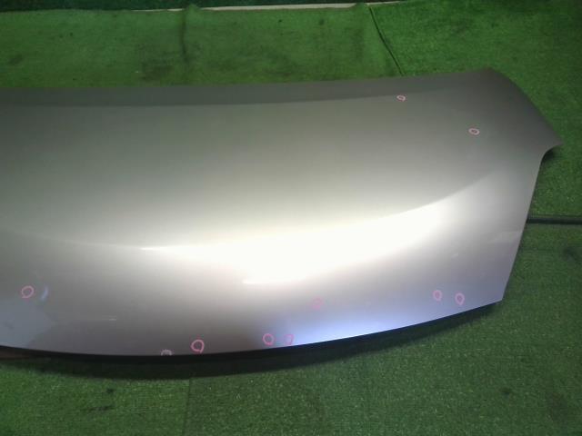 ミライース ボンネットフード DBA-LA310S 53301-B2331