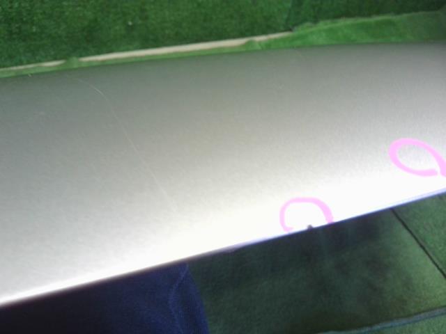 ミライース ボンネットフード DBA-LA310S 53301-B2331