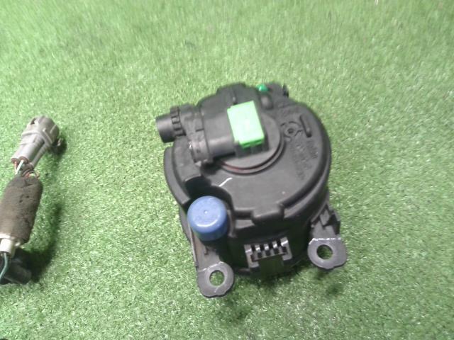 ソリオ 右フォグランプ DBA-MA15S 35500-63J04