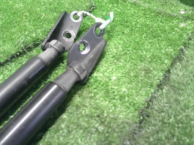 エクストレイル バックドアダンパー DBA-NT31 90450-JG00B