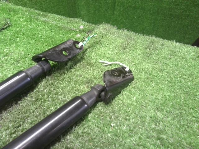 エクストレイル バックドアダンパー DBA-NT31 90450-JG00B