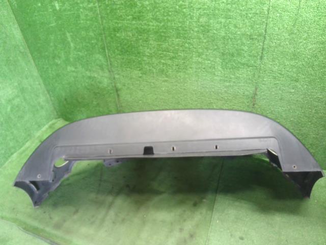 フィアット 500 ＦバンパーＡＳＳＹ ABA-31212