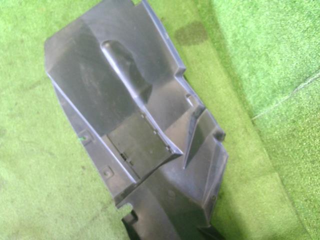 フィアット 500 右Ｆインナーフェンダー ABA-31212