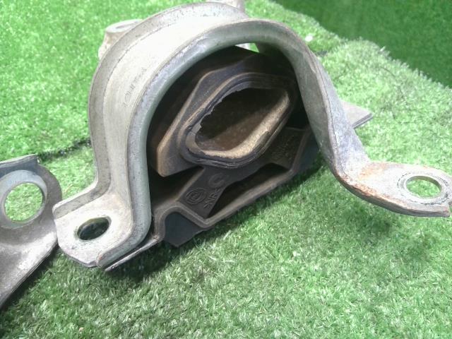 フィアット 500 E/G部品 ABA-31212