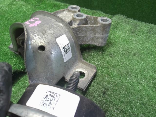 フィアット 500 E/G部品 ABA-31212