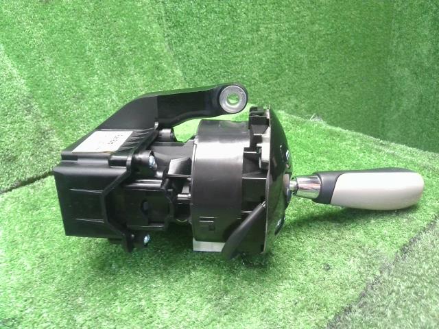 フィアット 500 シフトレバー ABA-31212