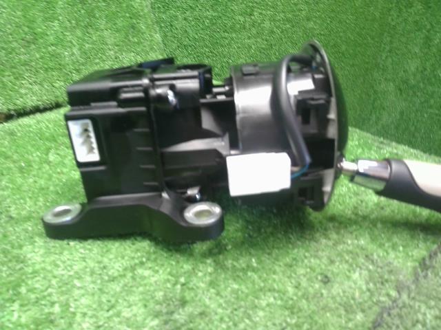 フィアット 500 シフトレバー ABA-31212