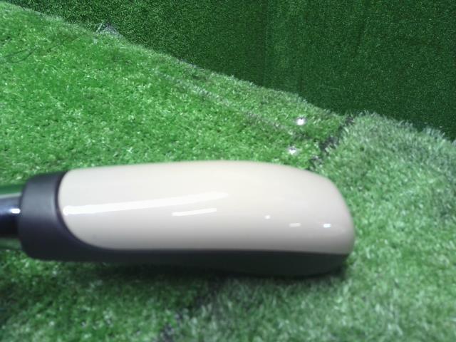 フィアット 500 シフトレバー ABA-31212