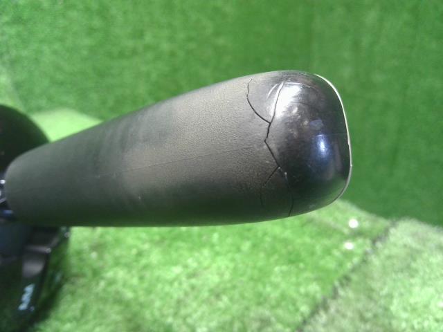 フィアット 500 シフトレバー ABA-31212