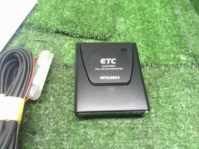 フィアット 500 ETC ABA-31212